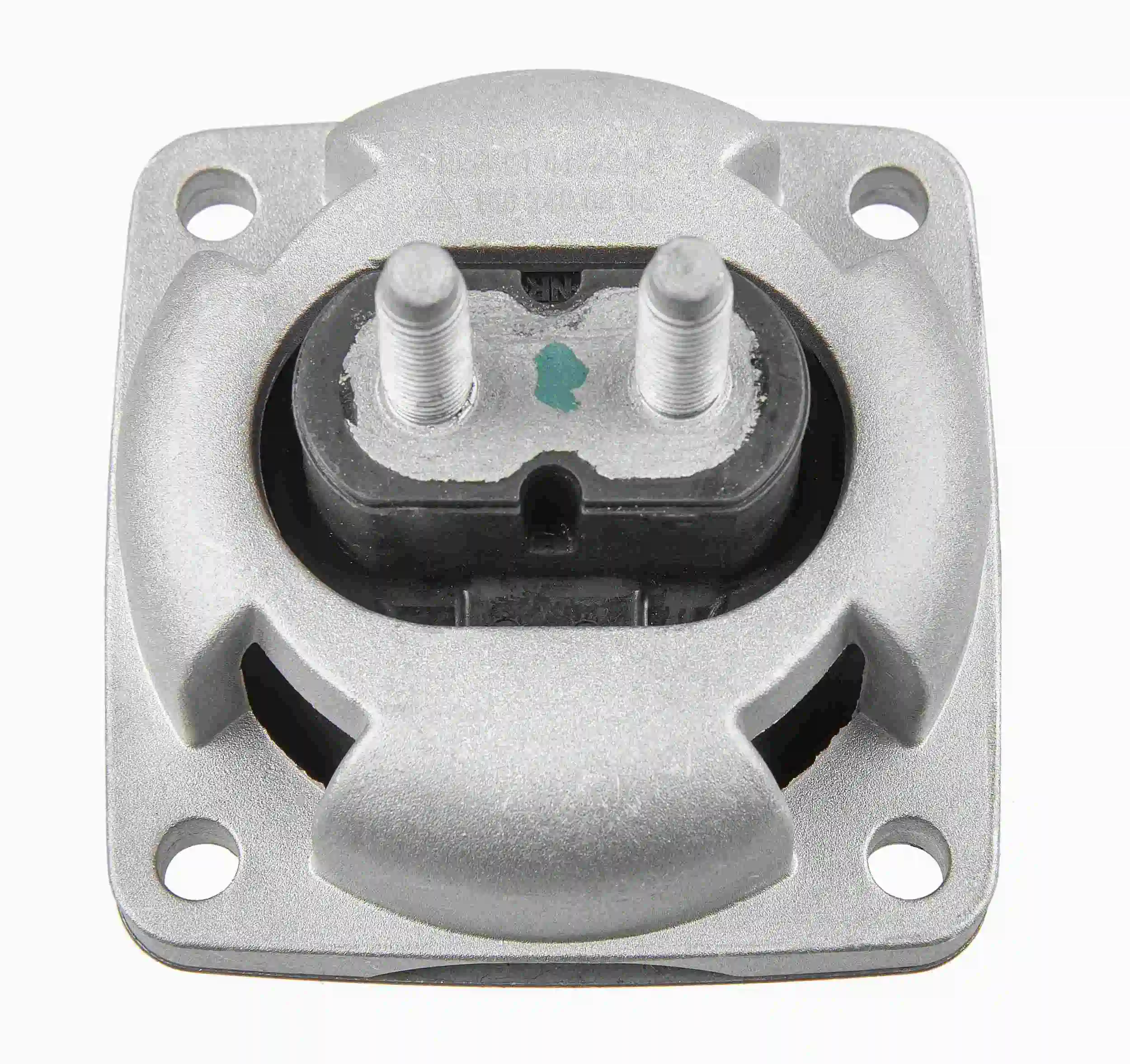 Mounting, automatic transmission 44054 01