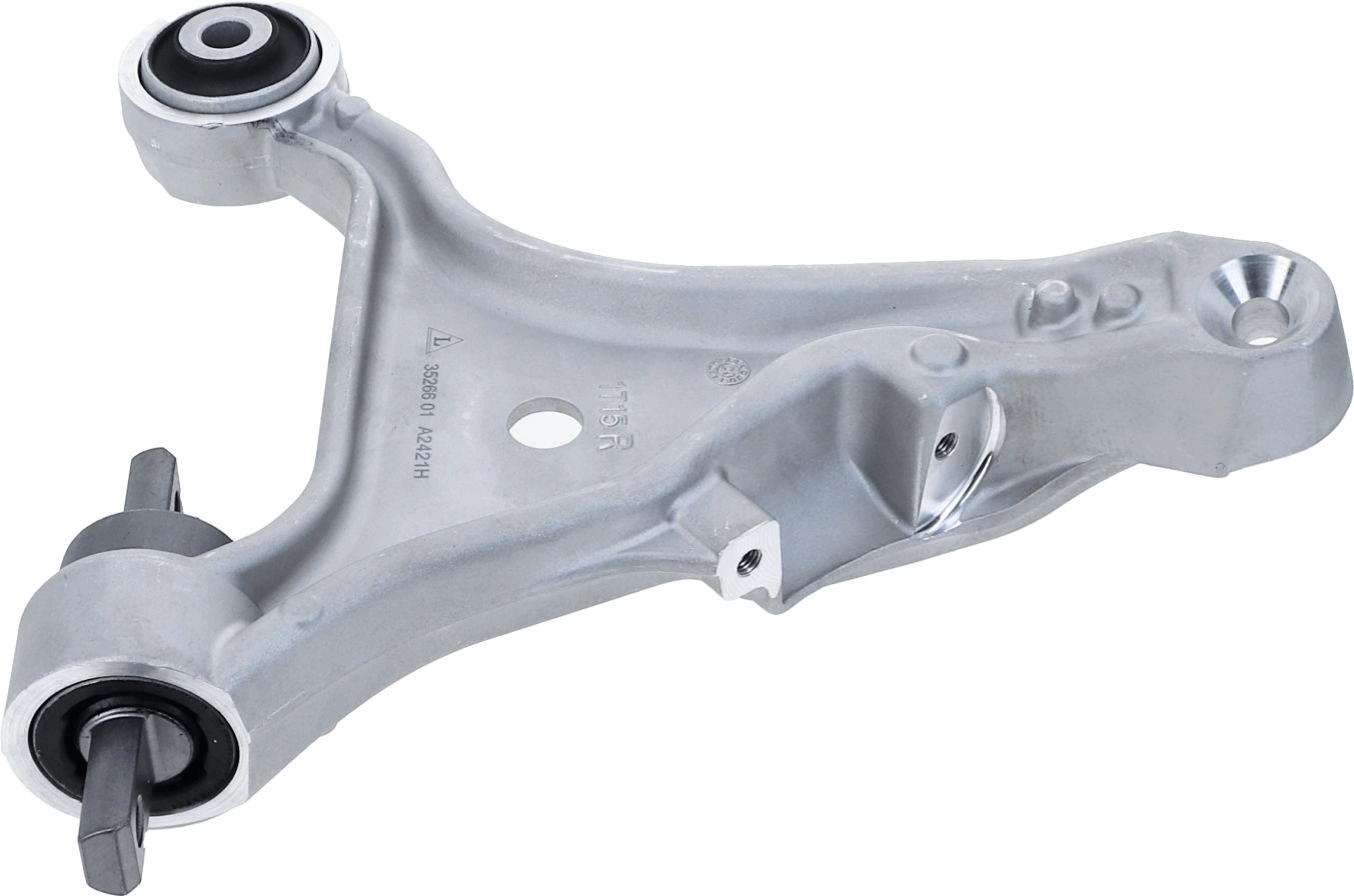 牵引控制臂 35266 01