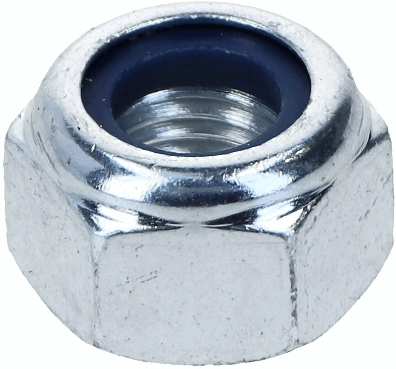 Tie Rod End 30937 01