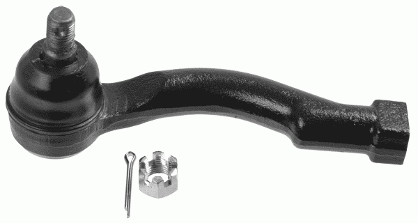 Tie Rod End 33360 01