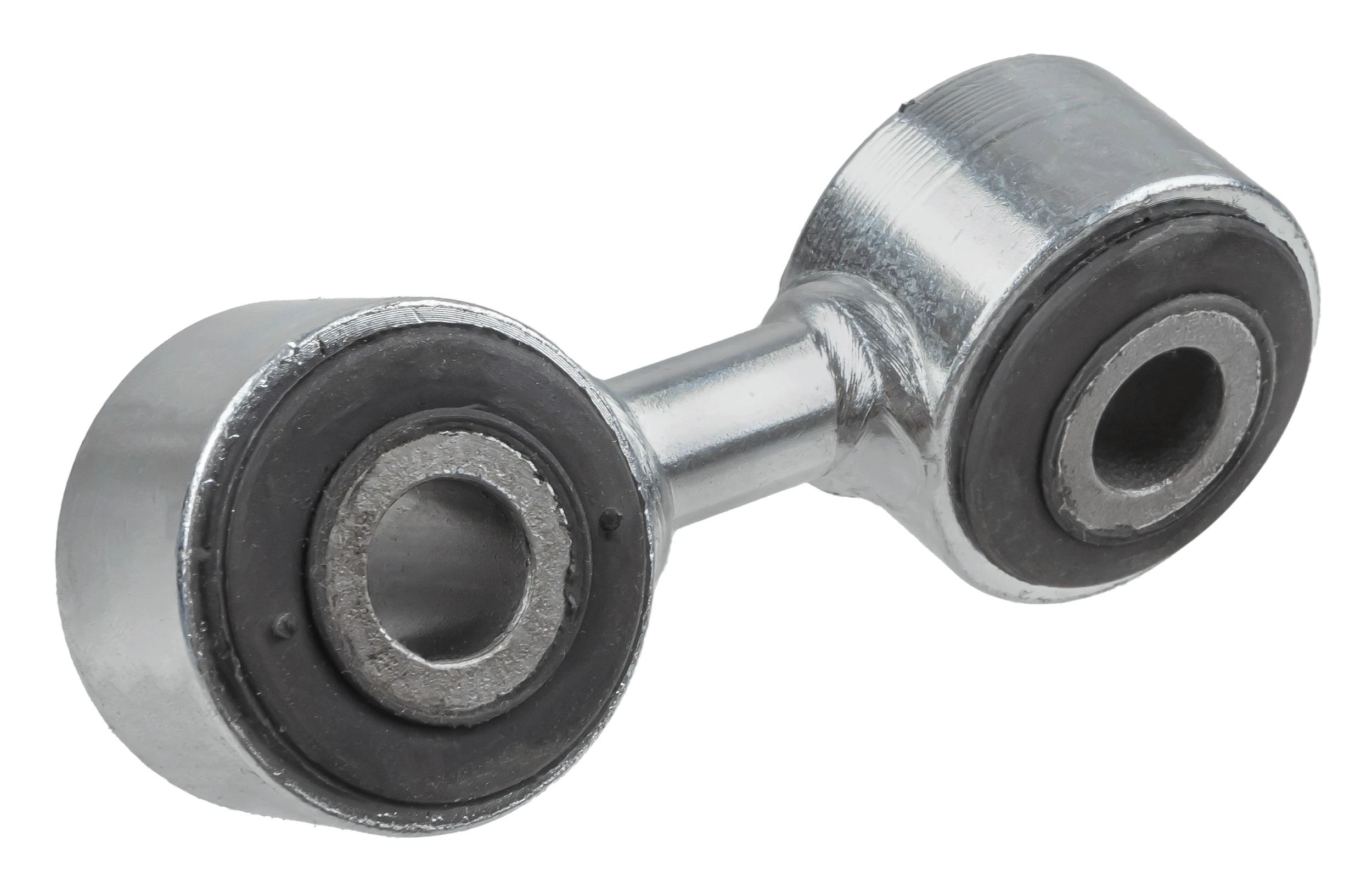 Link/Coupling Rod, stabiliser bar 26777 01