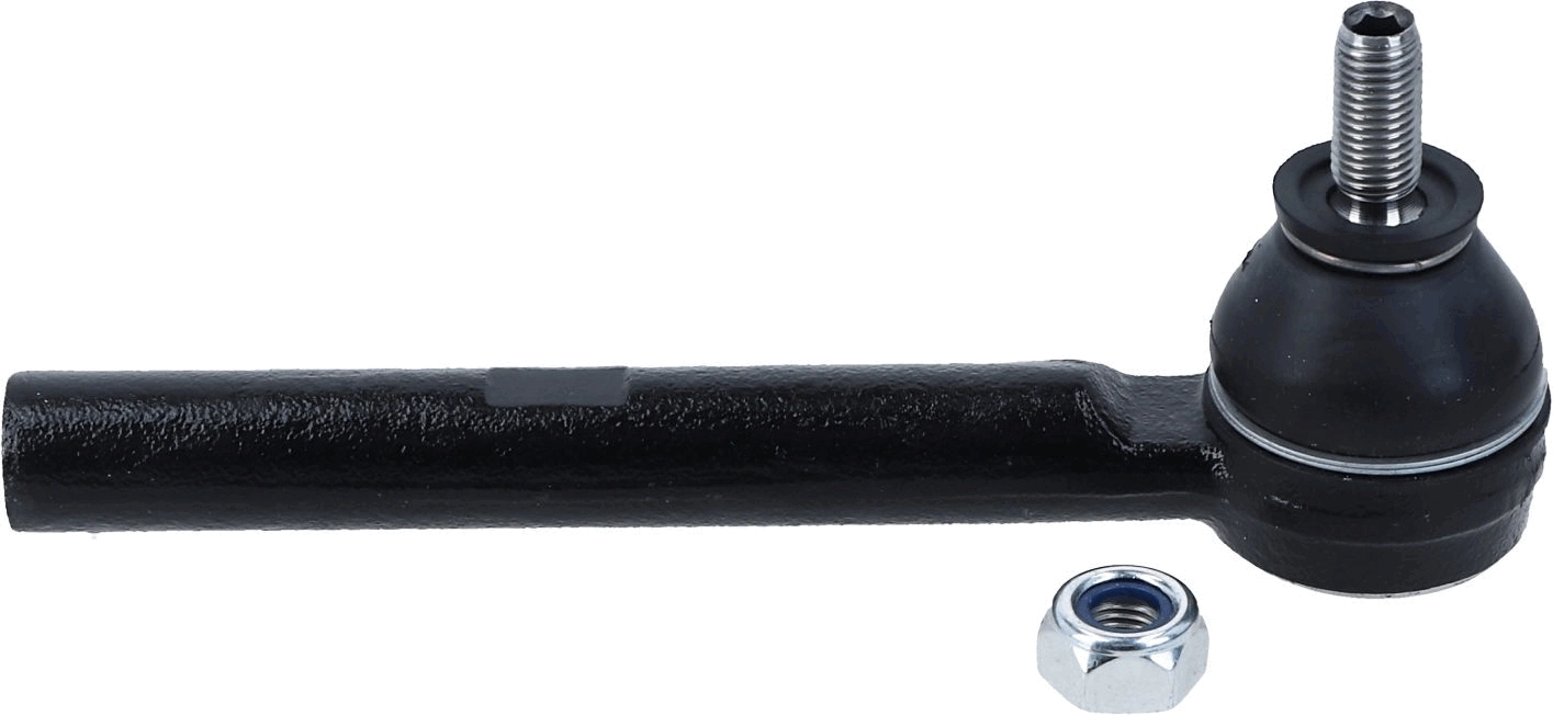 Tie Rod End 39411 01