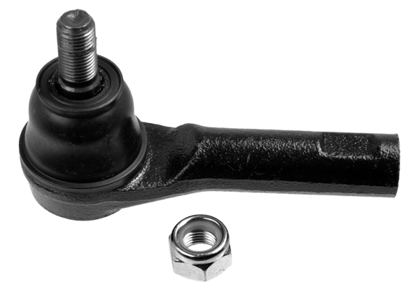 Tie Rod End 34991 01