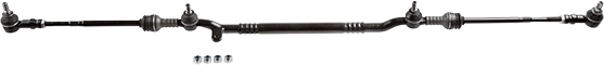 Tie Rod 10749 01