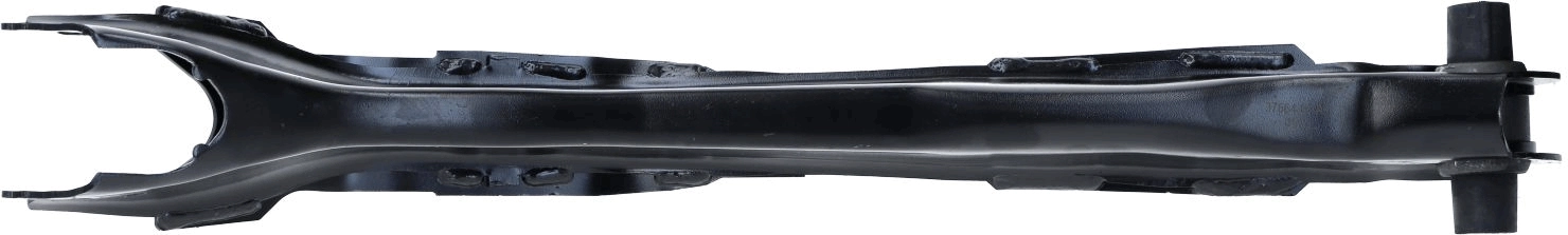 Control/Trailing Arm, wheel suspension 37664 01