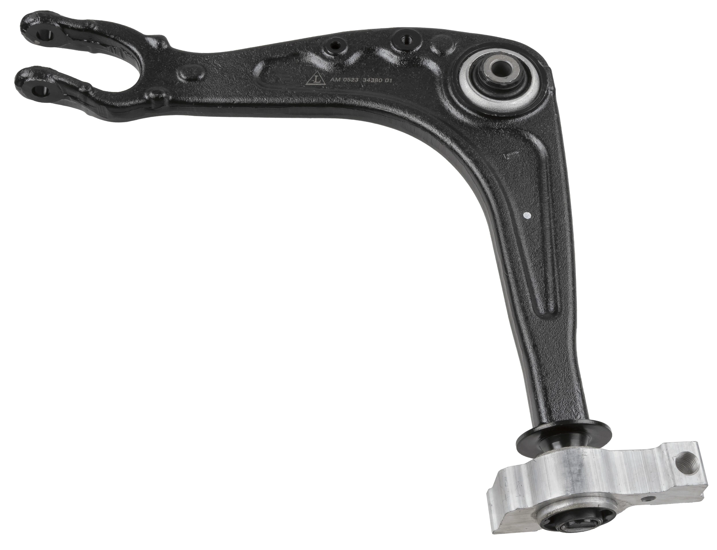 Control/Trailing Arm, wheel suspension 34380 01