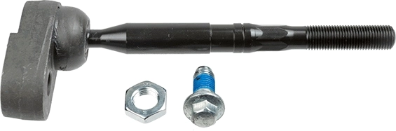 Inner Tie Rod 34584 01
