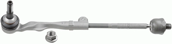Tie Rod 38735 01