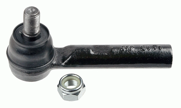 Tie Rod End 37241 01