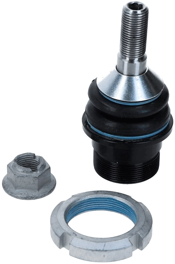 Ball Joint 33405 01