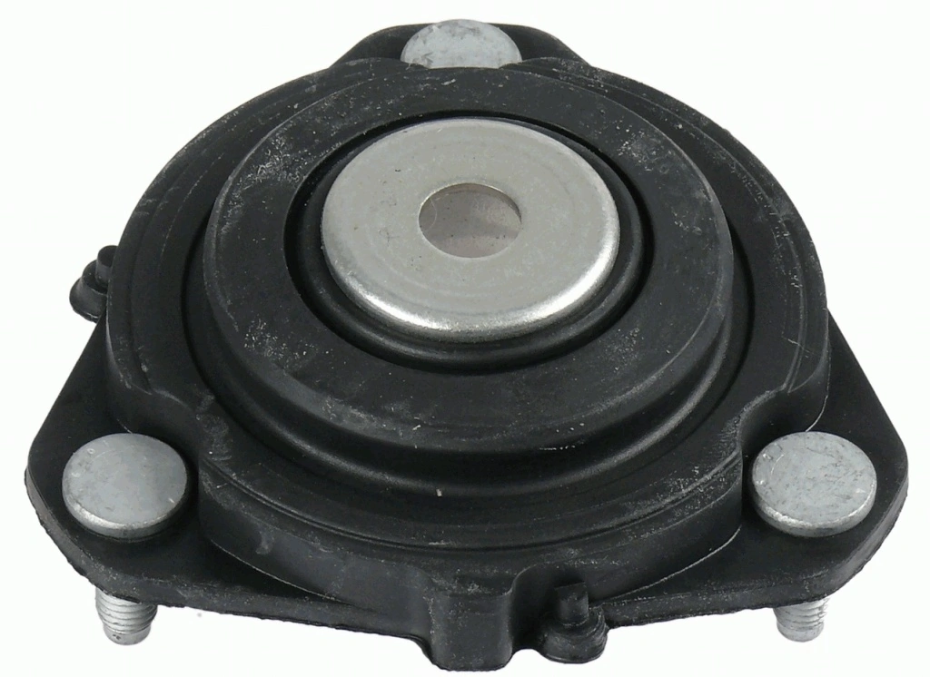 Suspension Strut Support Mount 28877 01