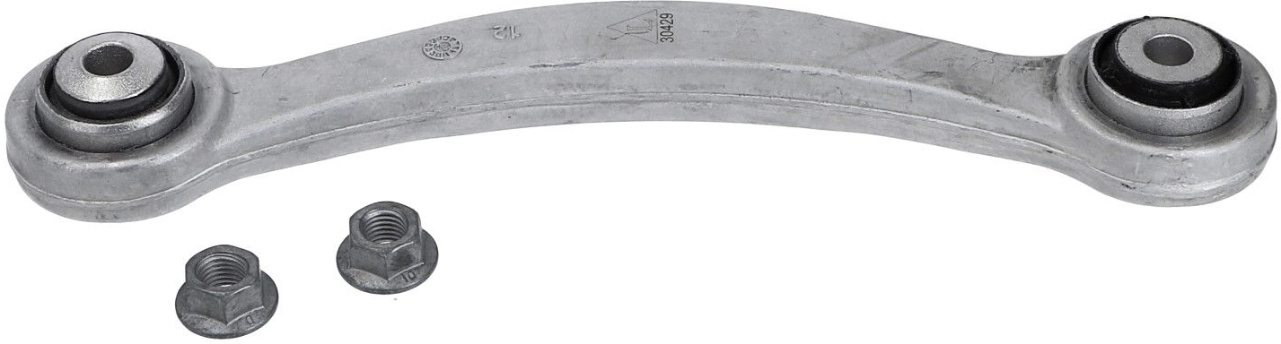 Rod/Strut, wheel suspension 30429 01