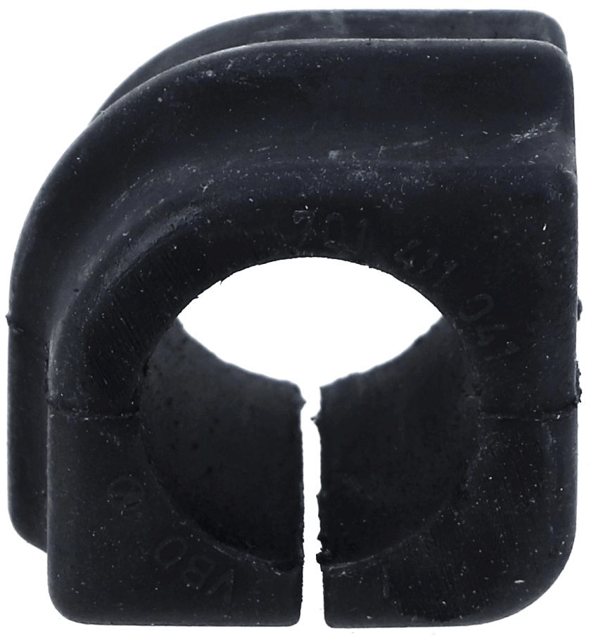 Mounting, stabiliser bar 19129 01