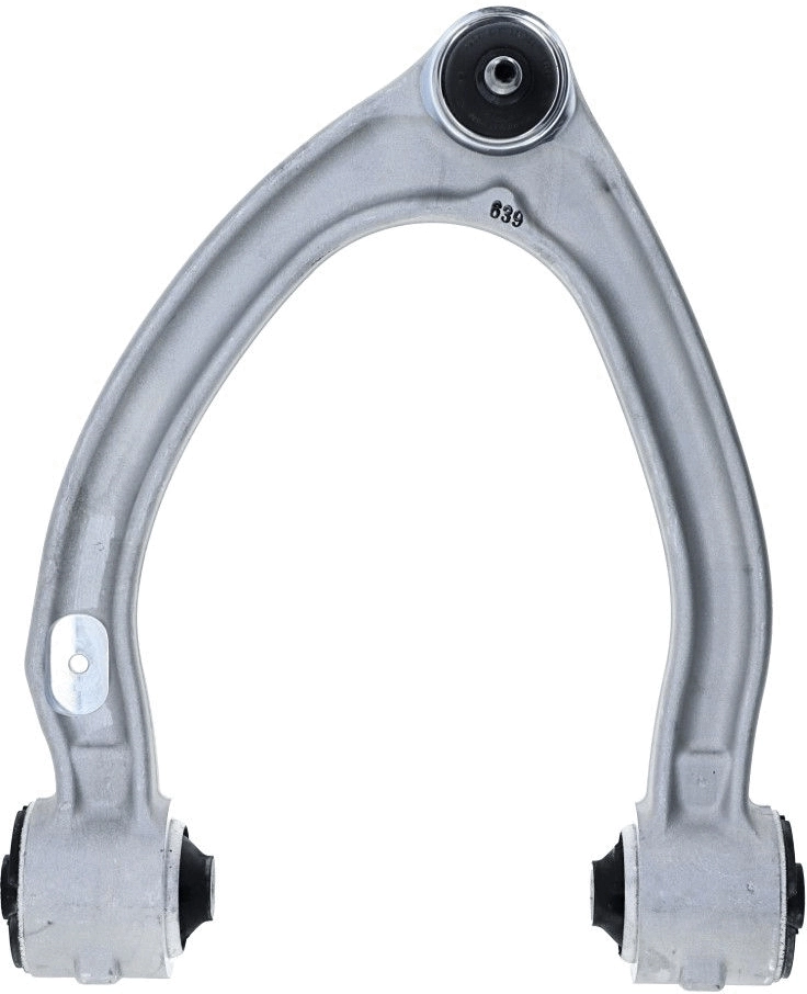 Control/Trailing Arm, wheel suspension 20992 02