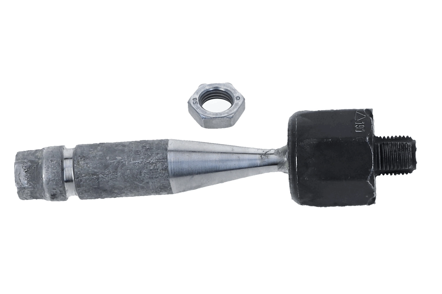 Inner Tie Rod 27154 01