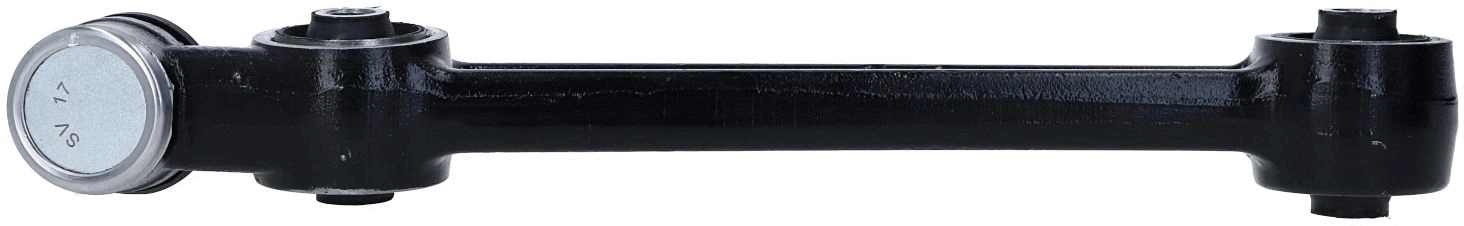 Control/Trailing Arm, wheel suspension 24657 01