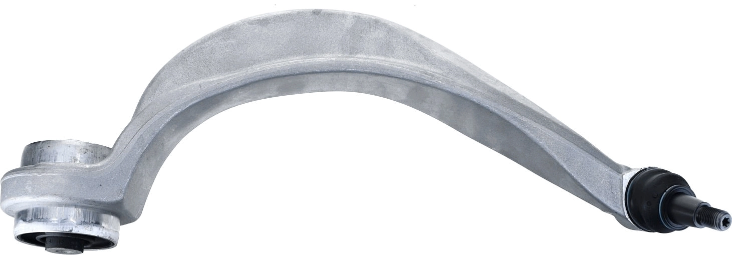 Control/Trailing Arm, wheel suspension 35884 01