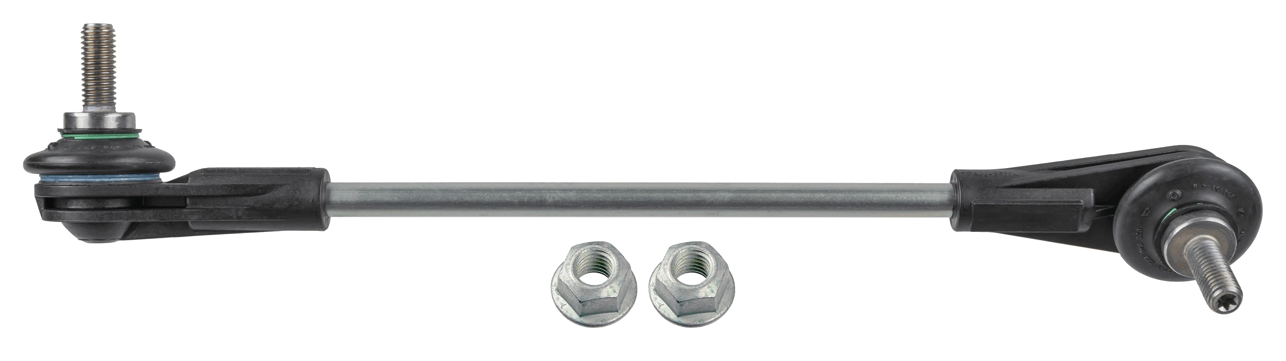 Link/Coupling Rod, stabiliser bar 37357 01