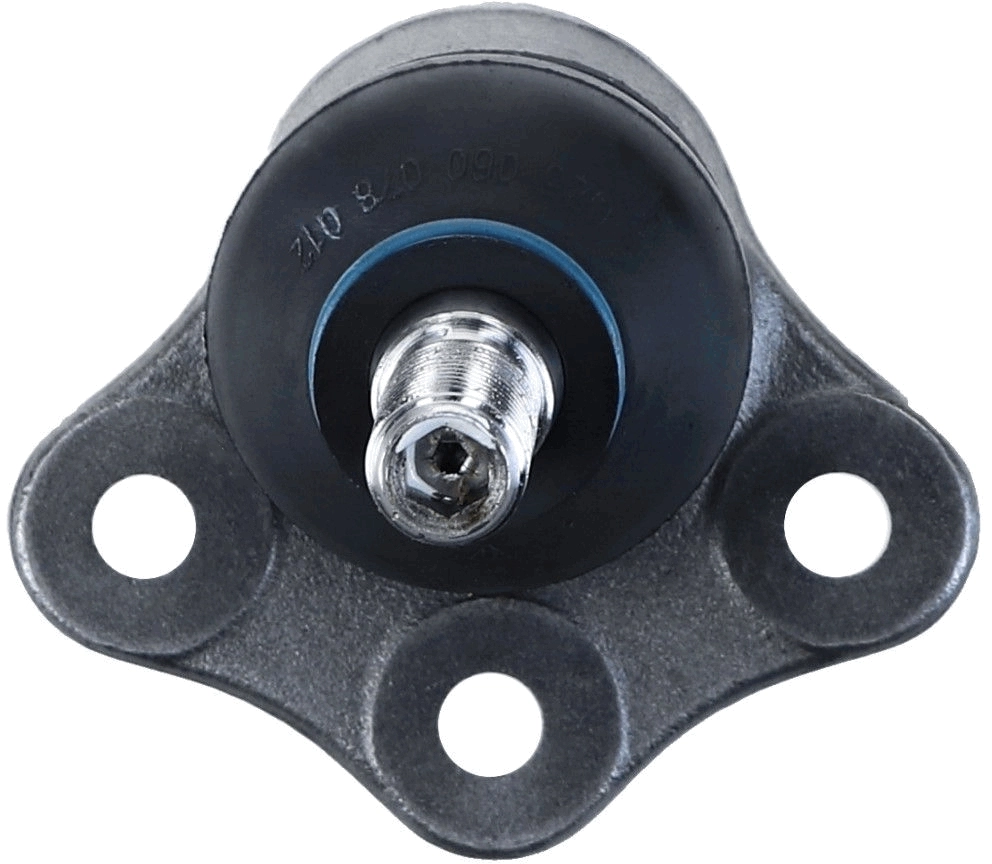 Ball Joint 26705 02