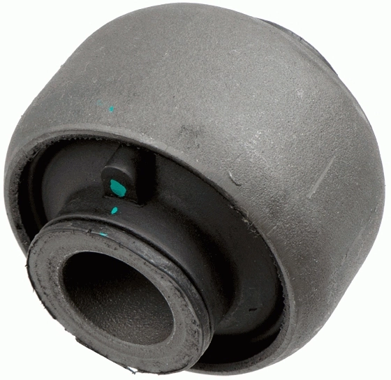 Mounting, control/trailing arm 27722 01