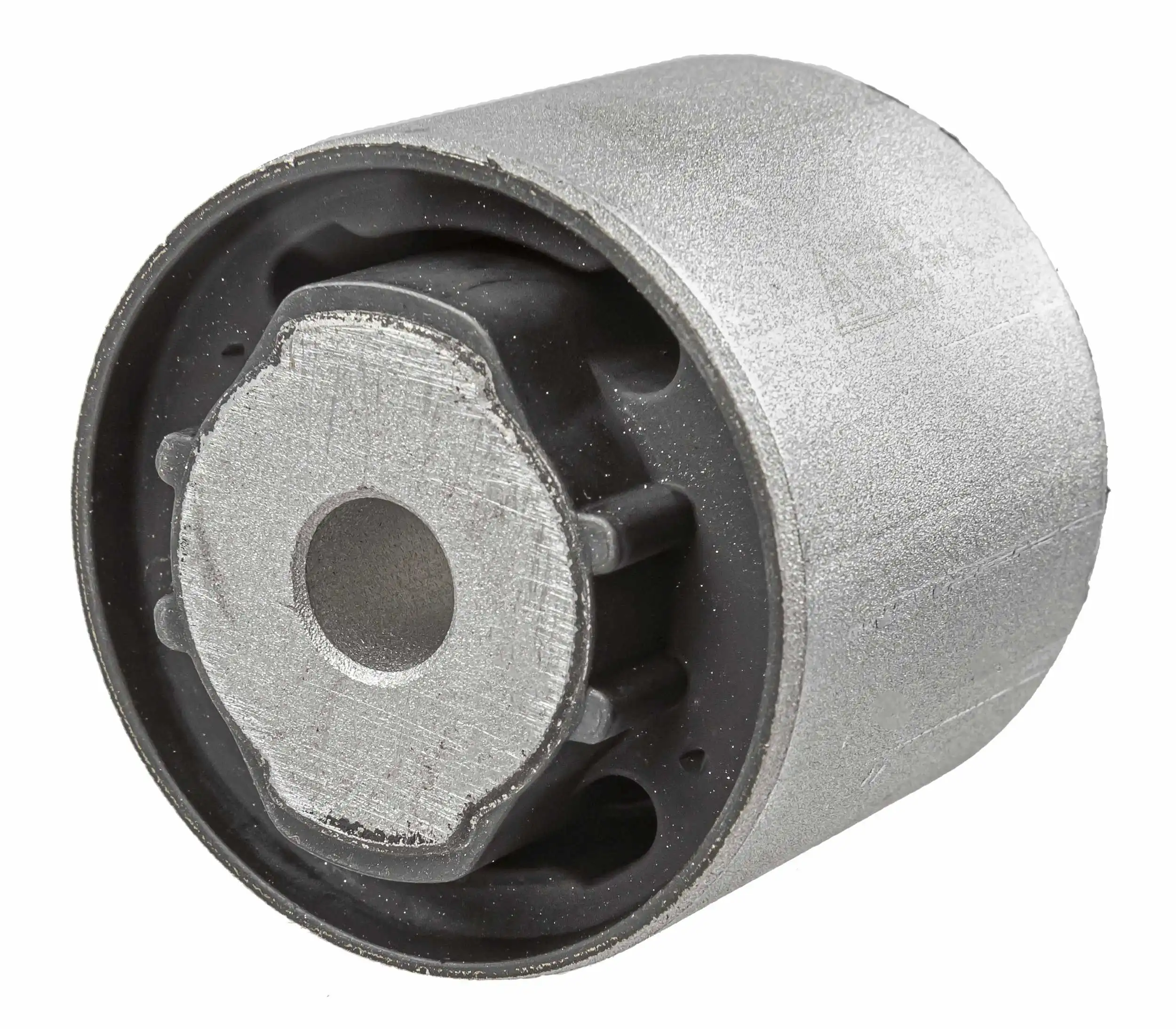 Mounting, transfer case 29922 01