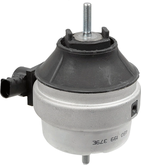 Mounting, engine 36187 01