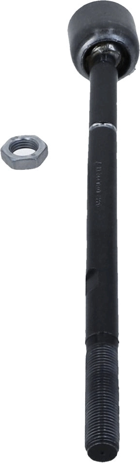 Inner Tie Rod 36675 01