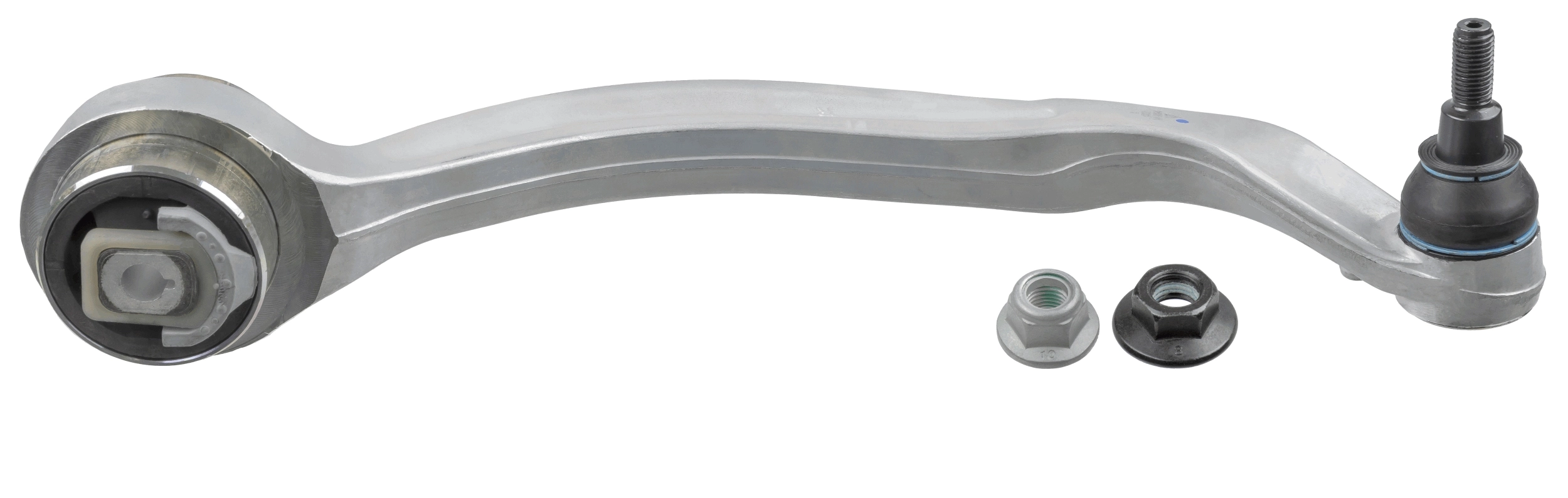 Control/Trailing Arm, wheel suspension 34101 01