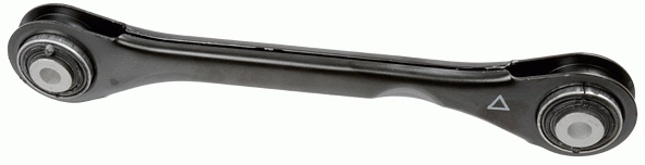 Control/Trailing Arm, wheel suspension 38809 01