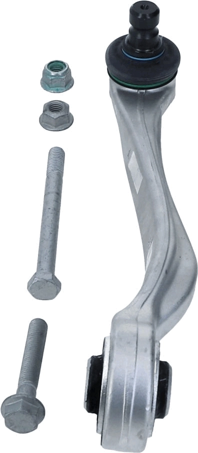 Control/Trailing Arm, wheel suspension 36699 01