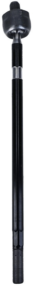 Inner Tie Rod 18876 02