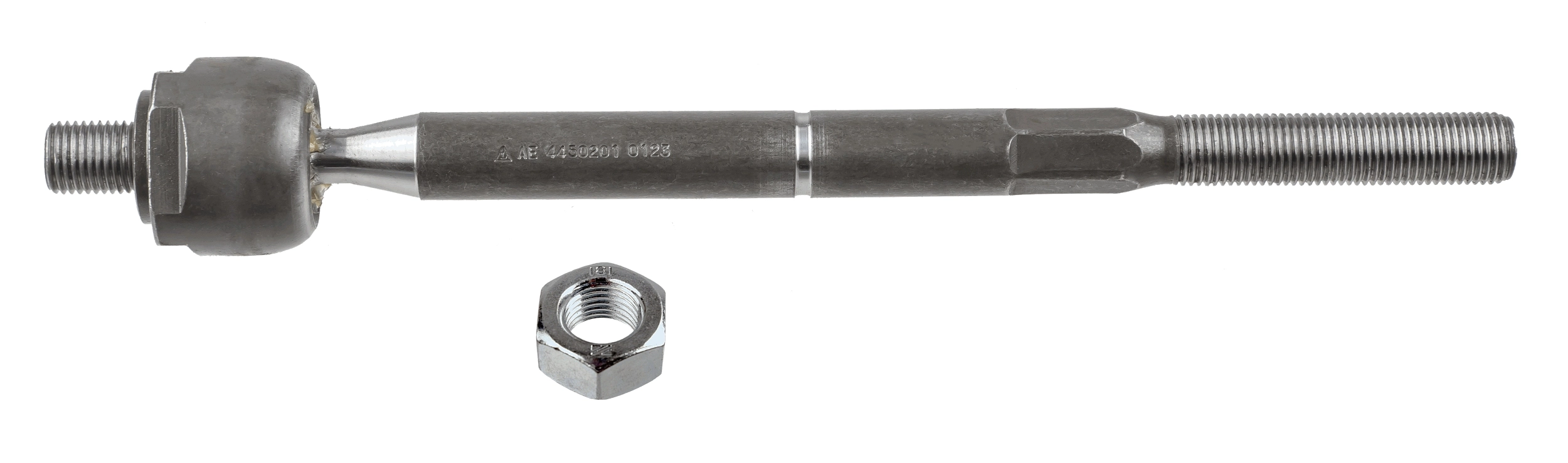 Inner Tie Rod 44502 01