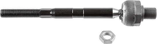 Inner Tie Rod 35444 01