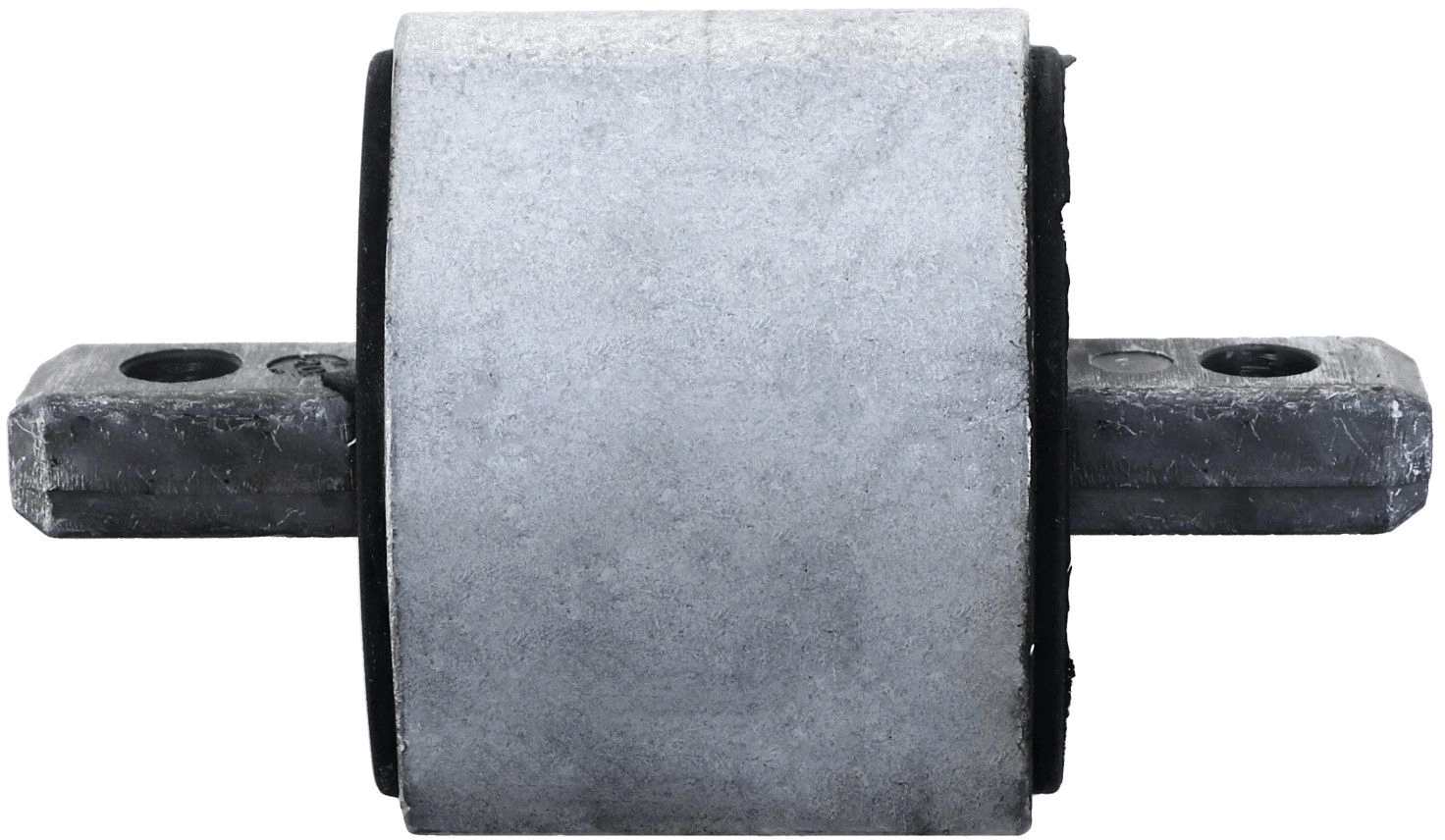 Mounting, automatic transmission 33875 01