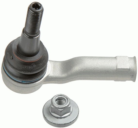Tie Rod End 39550 01