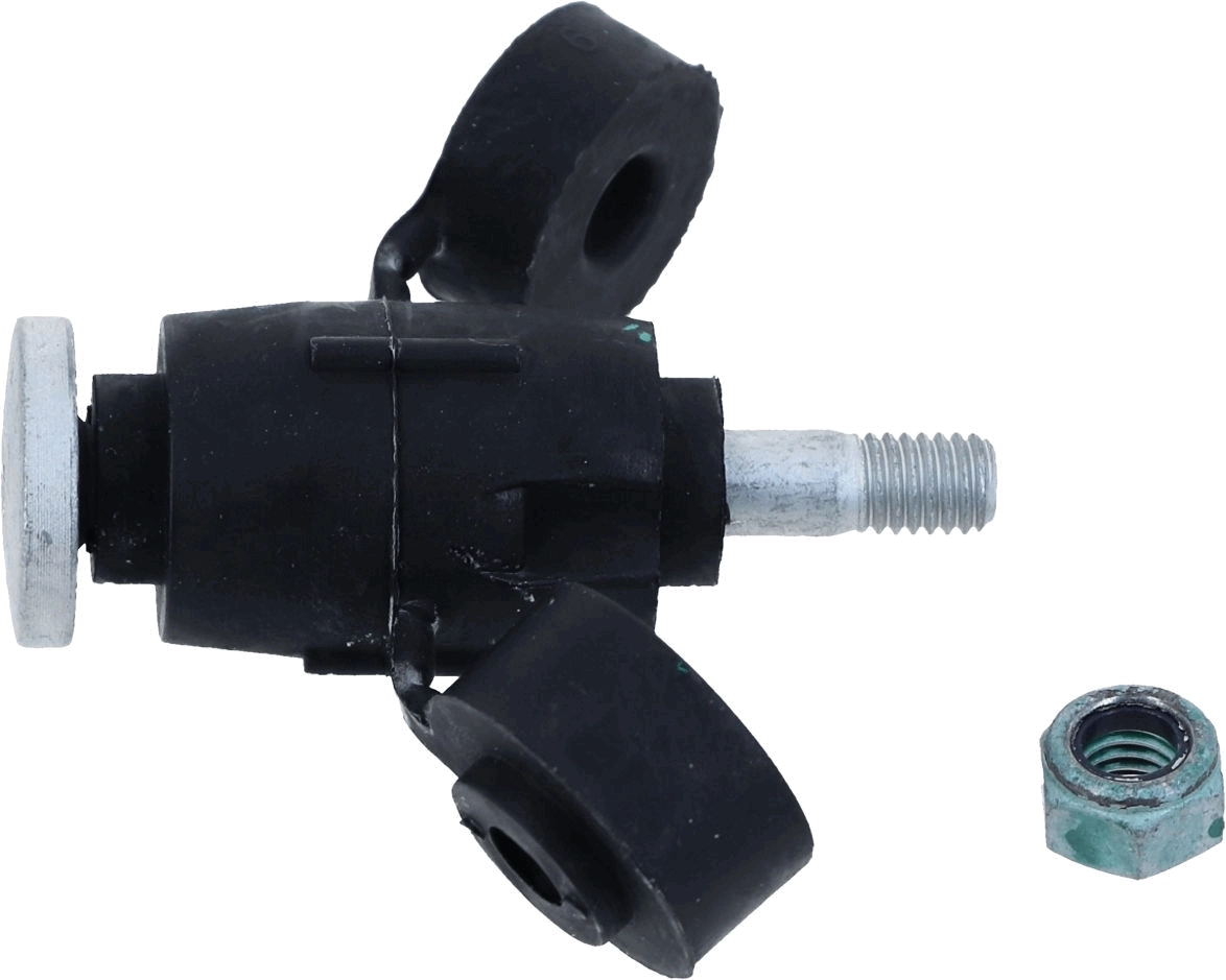 Link/Coupling Rod, stabiliser bar 29514 02