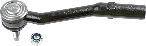 Tie Rod End 37191 01