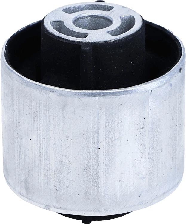 Bushing, axle beam 42213 01