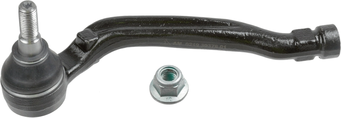 Tie Rod End 39378 01