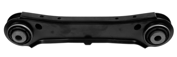 Control/Trailing Arm, wheel suspension 35734 01