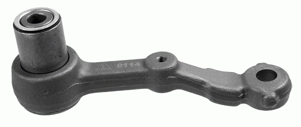Idler Arm 35745 01