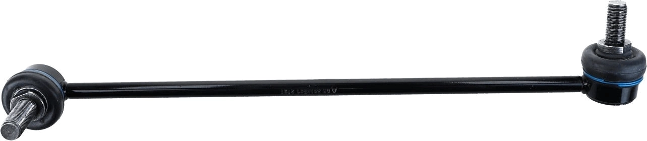 Link/Coupling Rod, stabiliser bar 38185 01