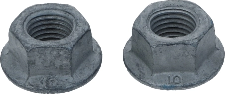 Link/Coupling Rod, stabiliser bar 34800 01