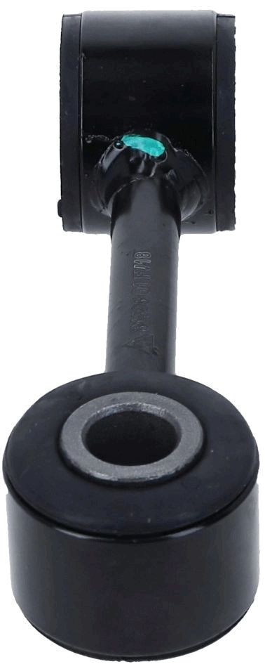 Link/Coupling Rod, stabiliser bar 31998 01