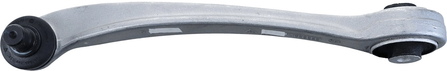 Control/Trailing Arm, wheel suspension 13720 02