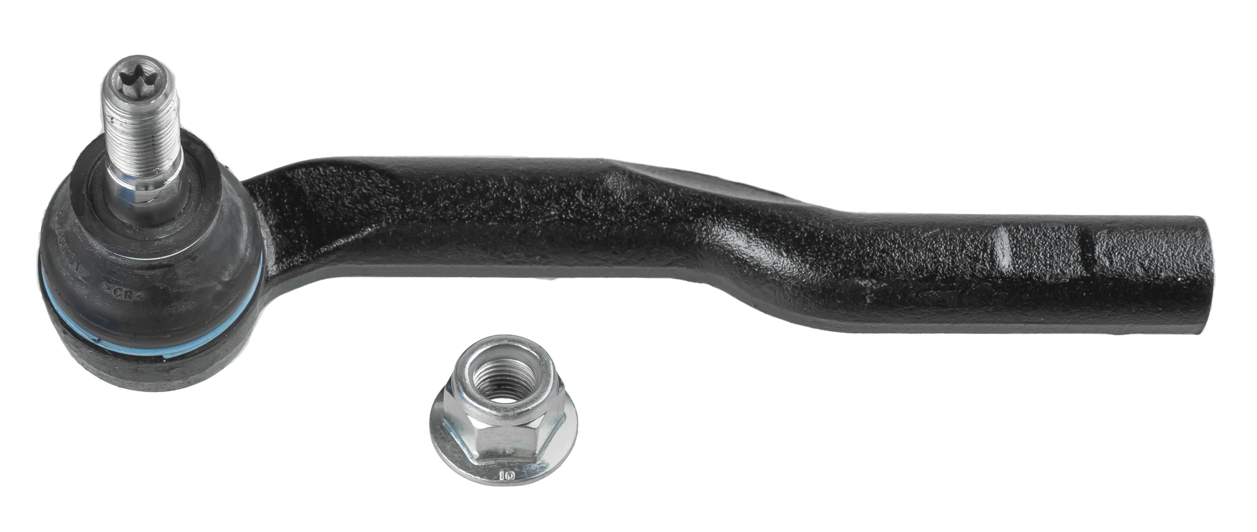 Tie Rod End 42785 01