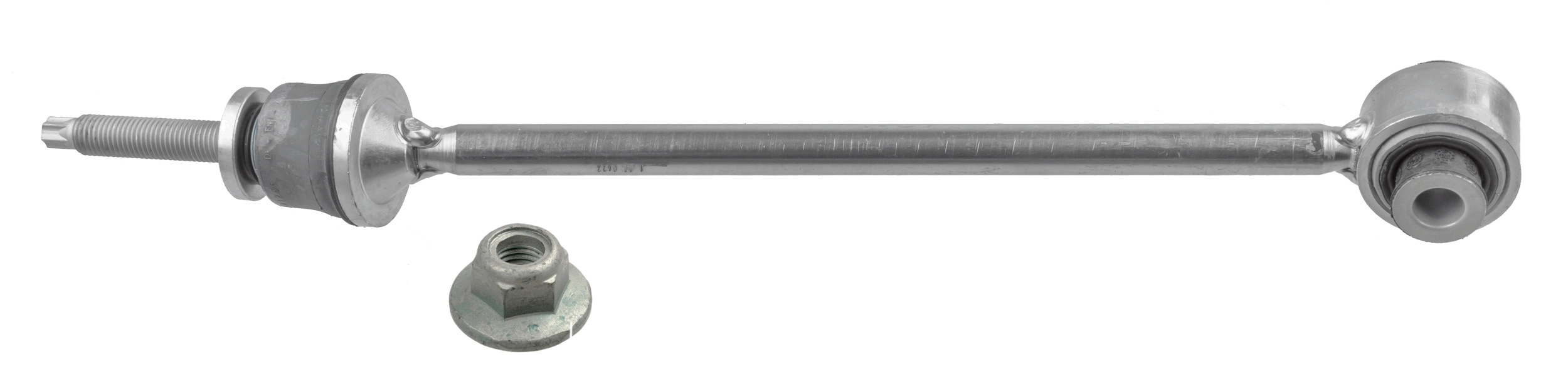 Link/Coupling Rod, stabiliser bar 44022 01