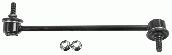 Link/Coupling Rod, stabiliser bar 34479 01