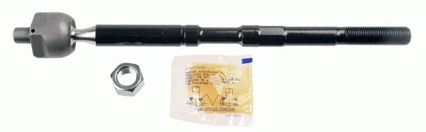 Inner Tie Rod 37240 01