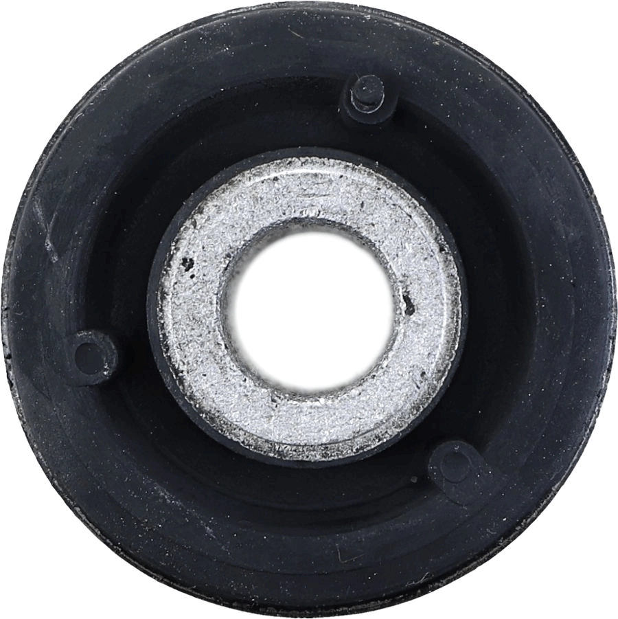 Mounting, control/trailing arm 17681 01